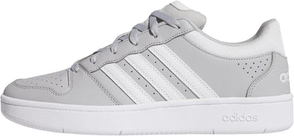 adidas Hoops Classic — Sneaker Court Homme