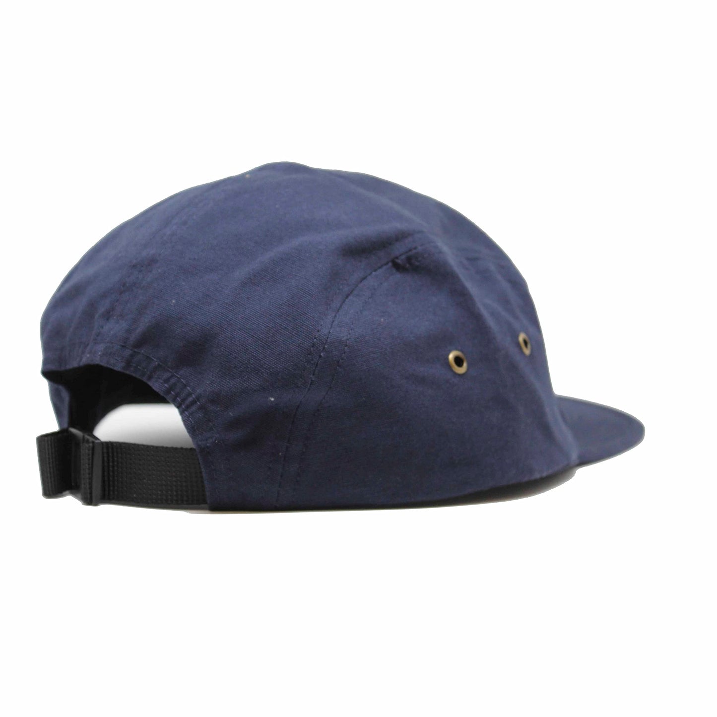Casquette Strapback réglable - Classic Jockey Cap - Casquette de baseball pour homme/femme Casquette à 5 panneaux Surf Monkey® - PATOGAZ