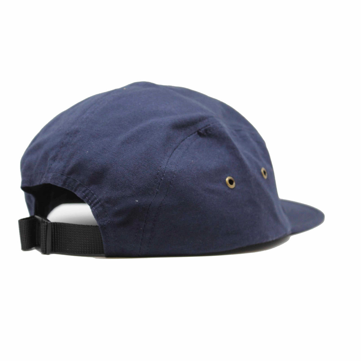 Casquette Strapback réglable - Classic Jockey Cap - Casquette de baseball pour homme/femme Casquette à 5 panneaux Surf Monkey® - PATOGAZ