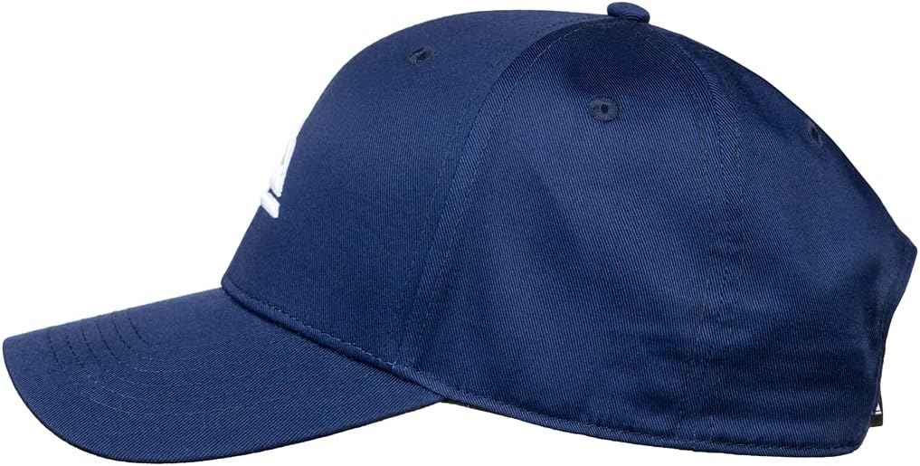 Quiksilver Decades - Snapback Cap for Men