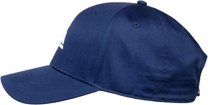 Quiksilver Decades - Snapback Cap for Men