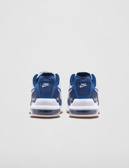 Nike Air Max Ltd 3 BasketsHomme - PATOGAZ