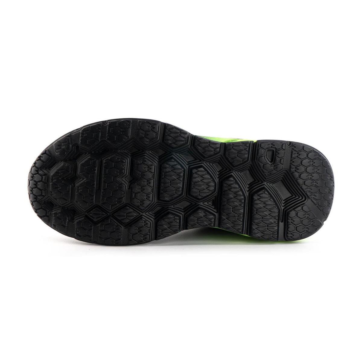Chaussures de Running Femme Basket Course Sneakers Lacets Autobloquants | Chaussures Course,Chaussures Mode et Sport à Coussin d'air,Fitness,Légères - PATOGAZ