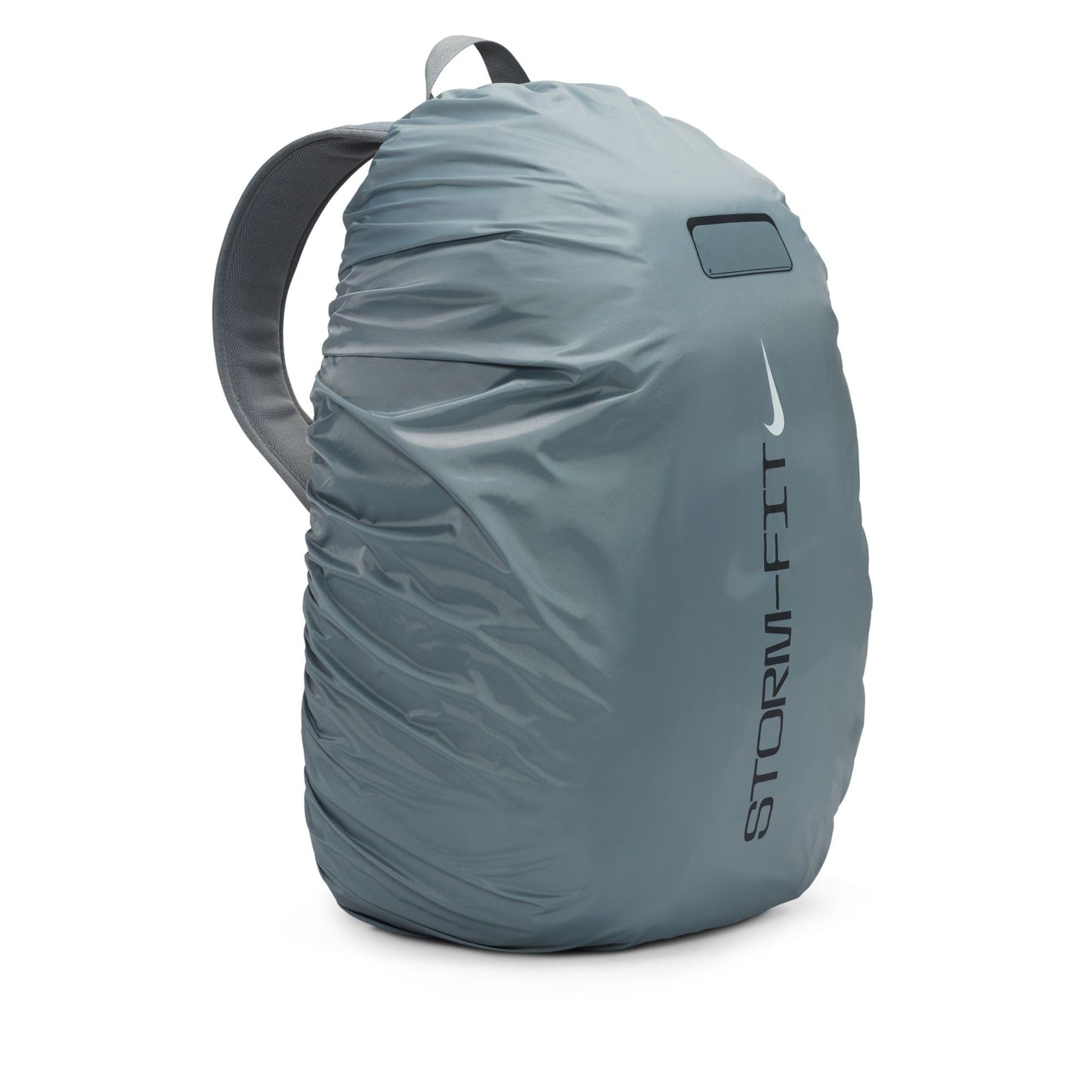 Nike Academy Team Sacs de sport Mixte (lot de 1) - PATOGAZ