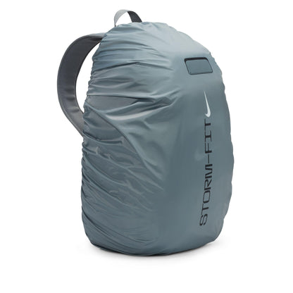 Nike Academy Team Sacs de sport Mixte (lot de 1) - PATOGAZ