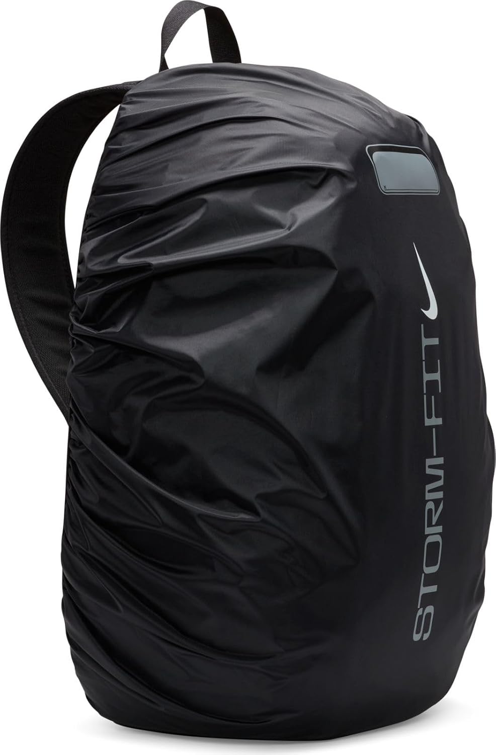 Nike Academy Team Sacs de sport Mixte (lot de 1) - PATOGAZ