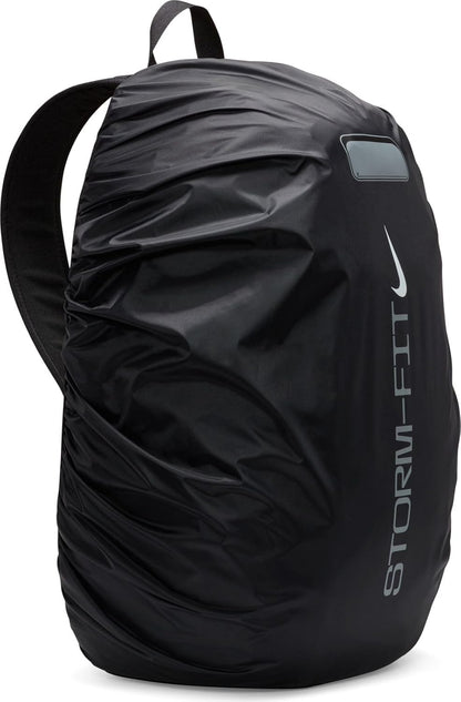Nike Academy Team Sacs de sport Mixte (lot de 1) - PATOGAZ