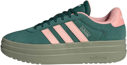 adidas Women's Chaussure VL Court Bold