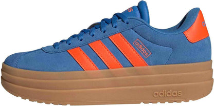 adidas Women's Chaussure VL Court Bold