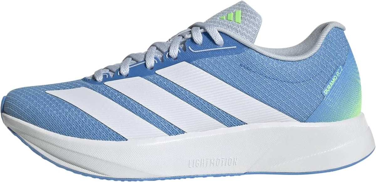 adidas Women's Chaussure de Running Duramo RC2 - PATOGAZ