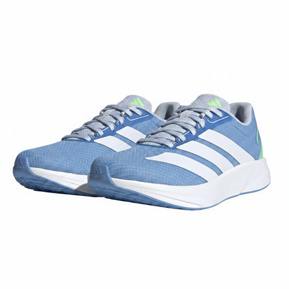 adidas Women's Chaussure de Running Duramo RC2 - PATOGAZ