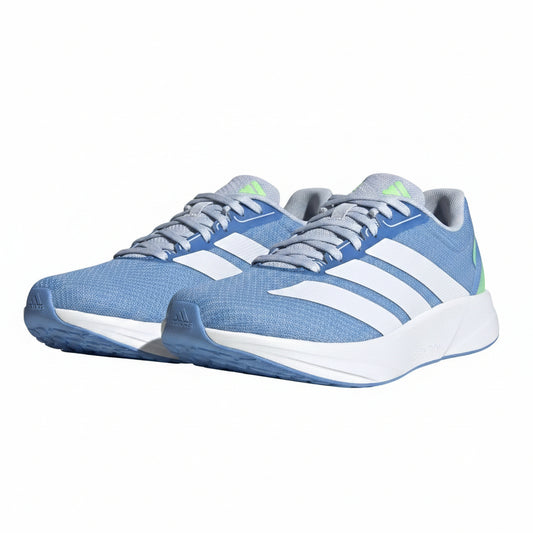 adidas Women's Chaussure de Running Duramo RC2 - PATOGAZ