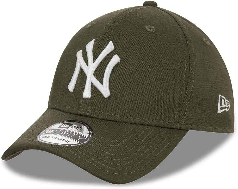 New Era 11157578 - Casquette de Baseball - Femme