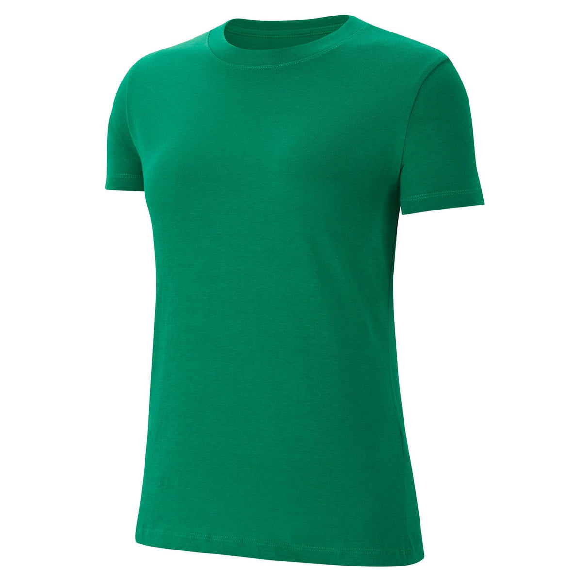 Nike T- Shirt Femmes - PATOGAZ