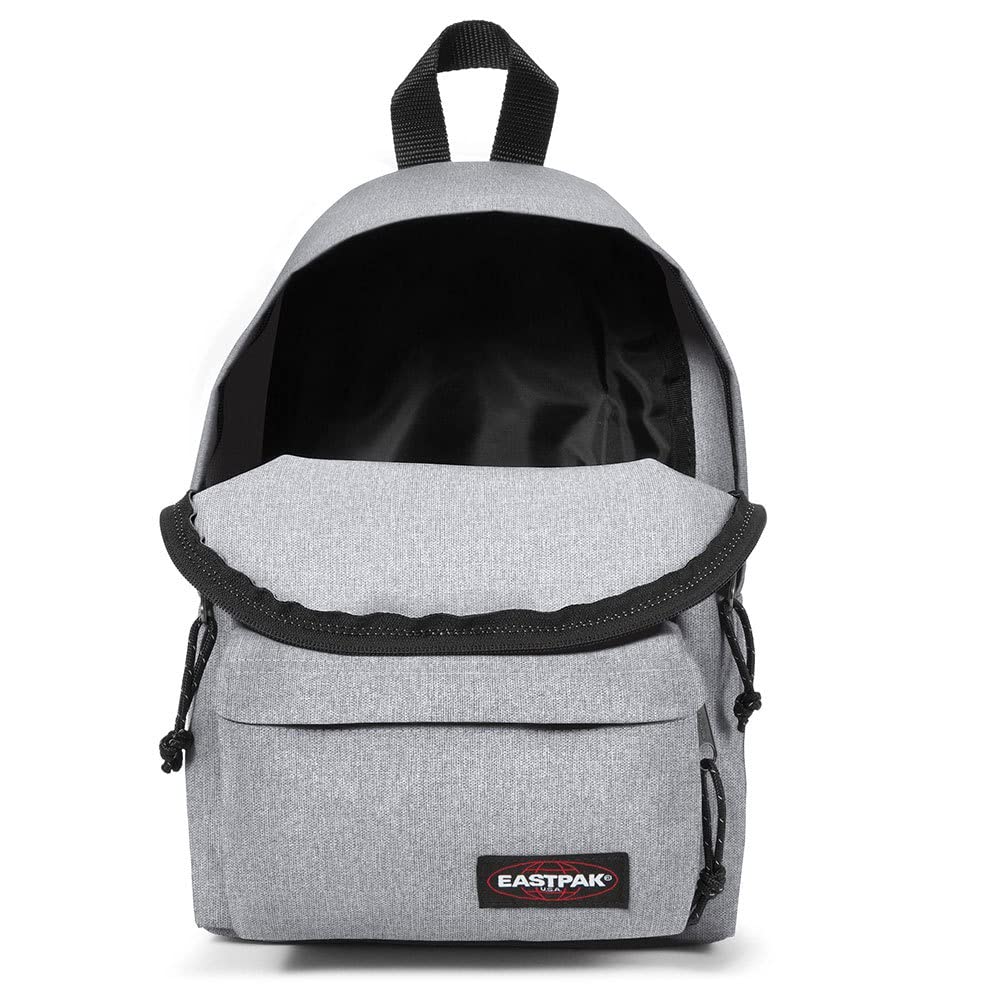 Eastpak Orbit XS Mini Sac à Dos 10L Compact Petit Sac de Jour - PATOGAZ