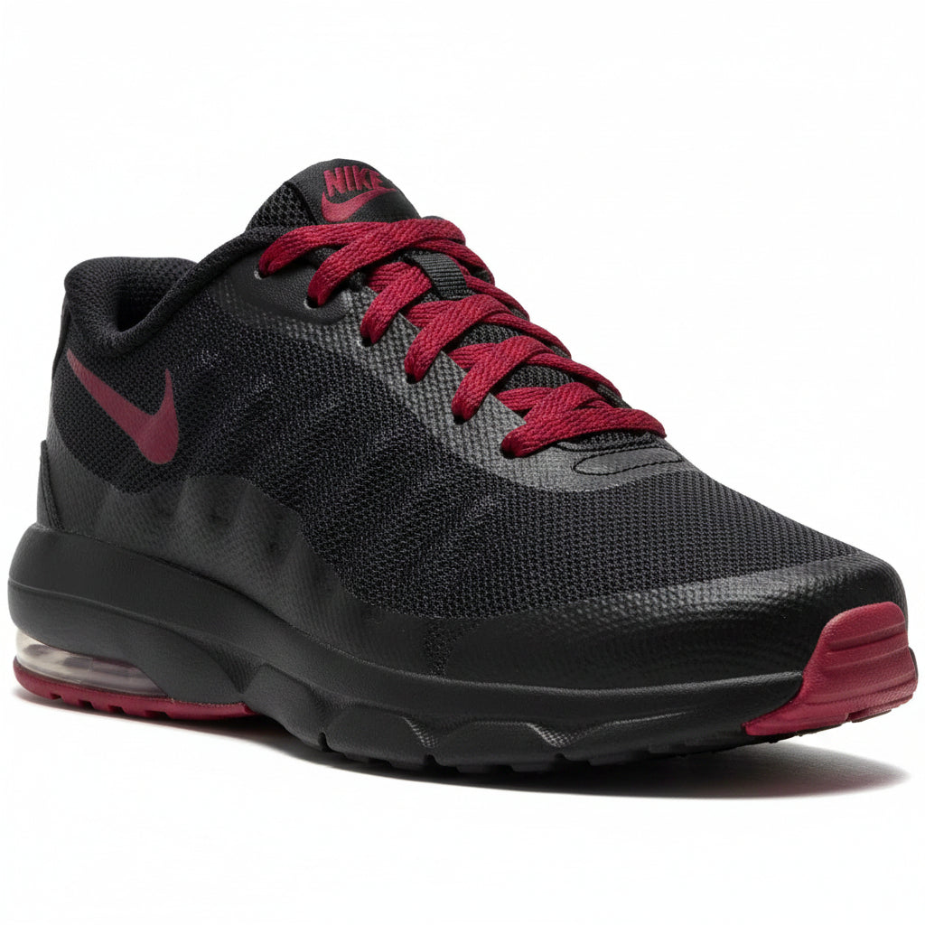 Nike Nike Air Max Invigor (PS) Training ShoesMixte Enfant