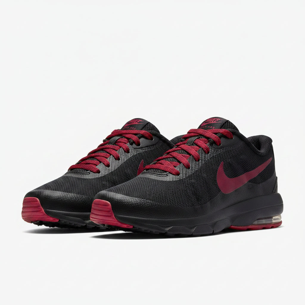 Nike Nike Air Max Invigor (PS) Training ShoesMixte Enfant