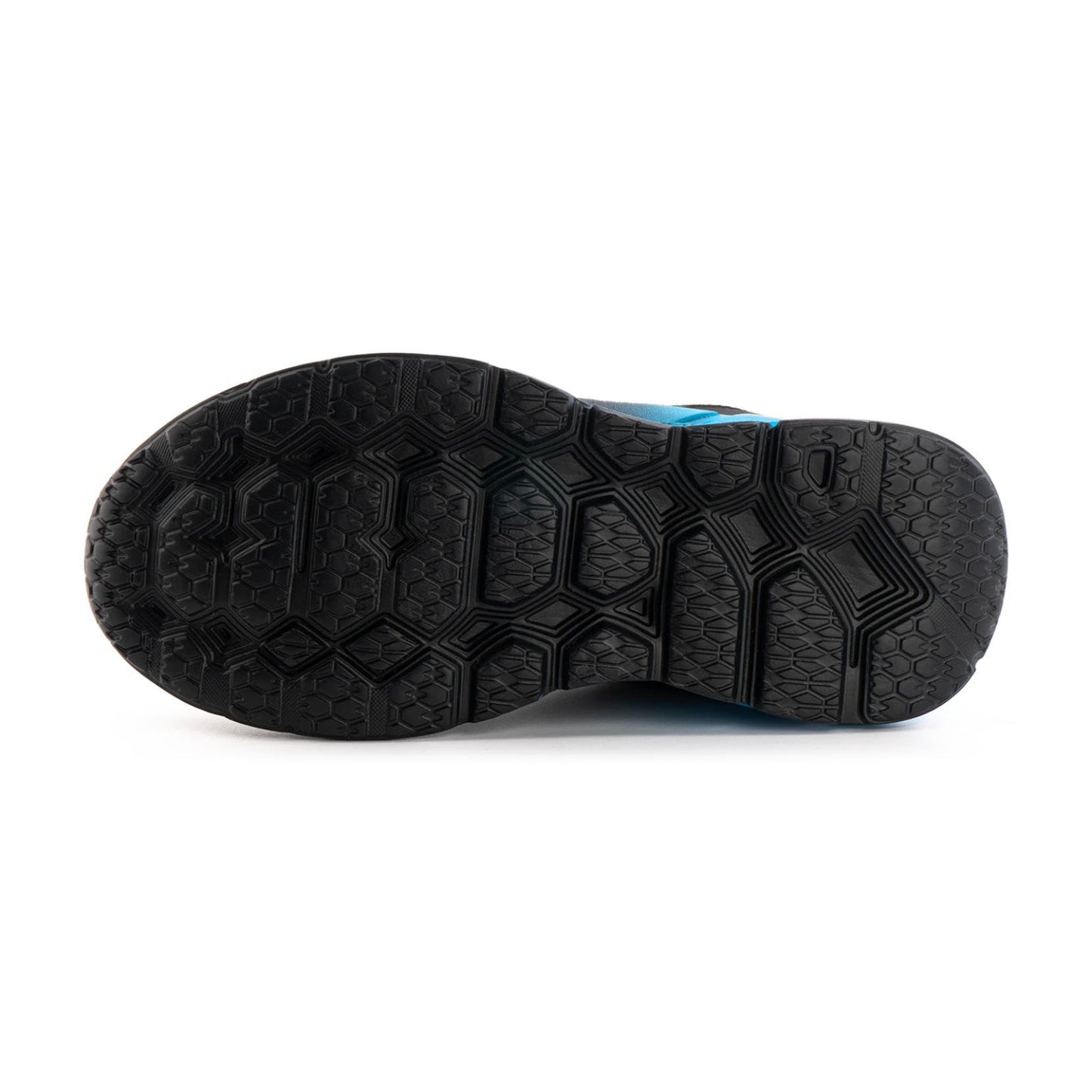 Chaussures de Running Femme Basket Course Sneakers Lacets Autobloquants | Chaussures Course,Chaussures Mode et Sport à Coussin d'air,Fitness,Légères - PATOGAZ