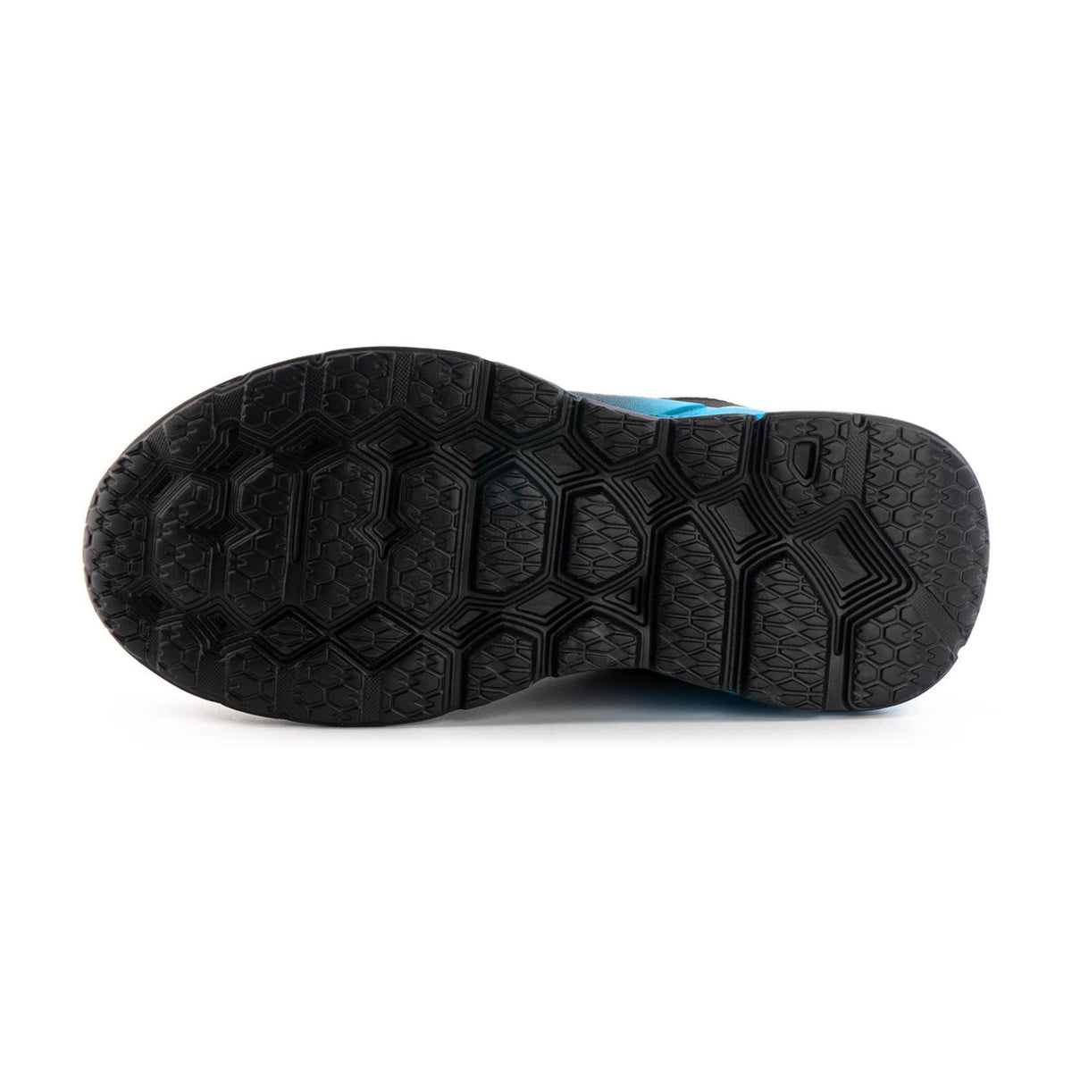 Chaussures de Running Femme Basket Course Sneakers Lacets Autobloquants | Chaussures Course,Chaussures Mode et Sport à Coussin d'air,Fitness,Légères - PATOGAZ