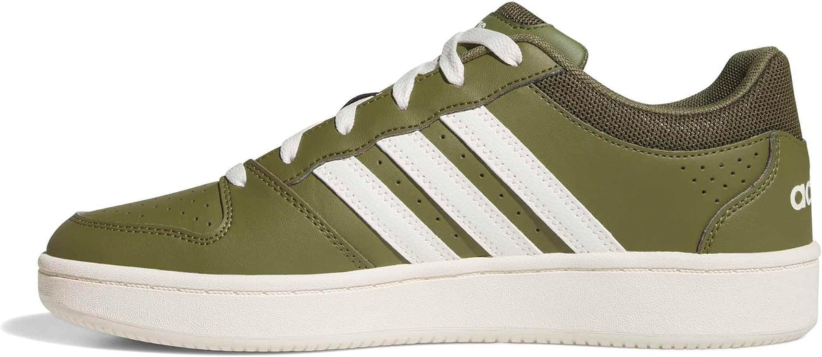 adidas Hoops Classic — Sneaker Court Homme