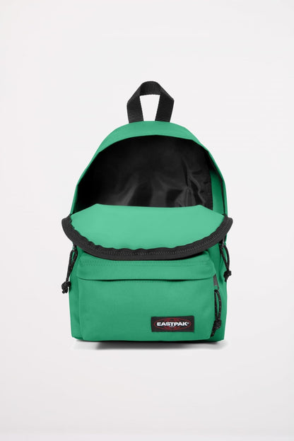 Eastpak Orbit XS Mini Sac à Dos 10L Compact Petit Sac de Jour - PATOGAZ