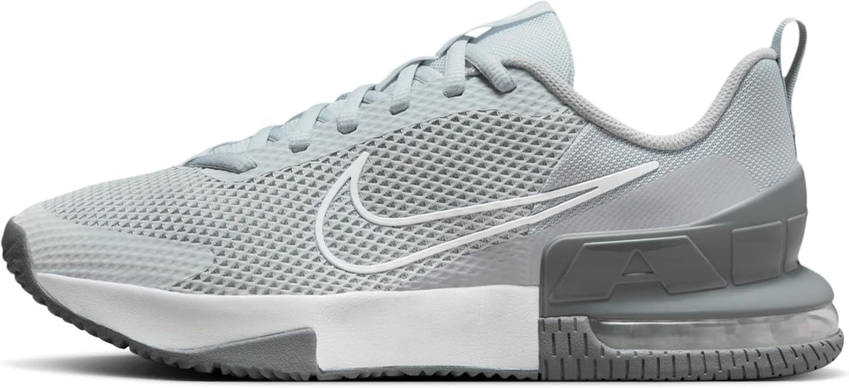 NIKE Air Max Alpha Trainer 6 M SneakerHomme - PATOGAZ