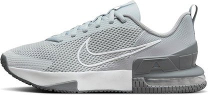 NIKE Air Max Alpha Trainer 6 M SneakerHomme - PATOGAZ