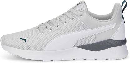 PUMA Anzarun Lite Jr, Baskets Mixte bébé - PATOGAZ