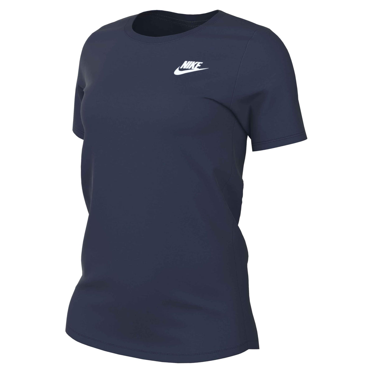T-Shirt Nike Sportswear Club Coupe Classique & Confort Premium