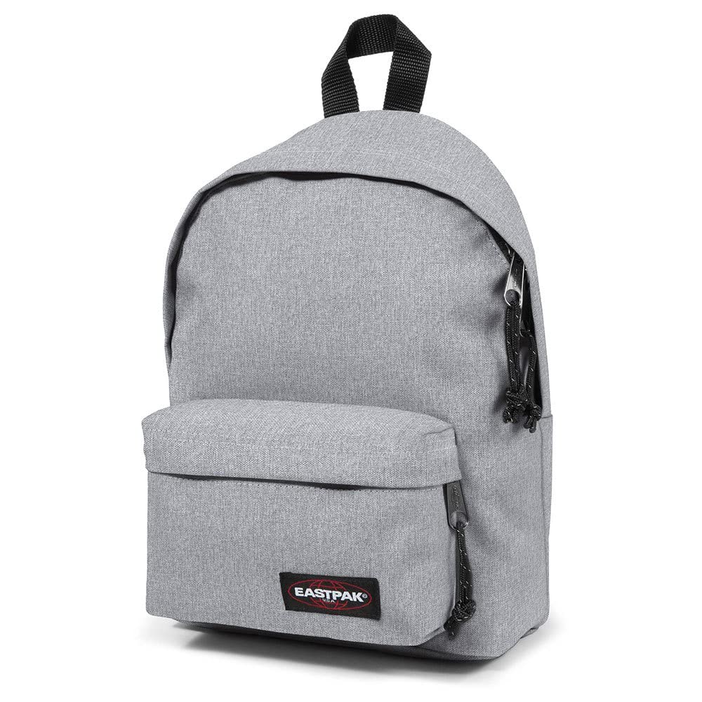 Eastpak Orbit XS Mini Sac à Dos 10L Compact Petit Sac de Jour - PATOGAZ