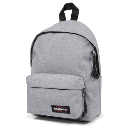 Eastpak Orbit XS Mini Sac à Dos 10L Compact Petit Sac de Jour - PATOGAZ
