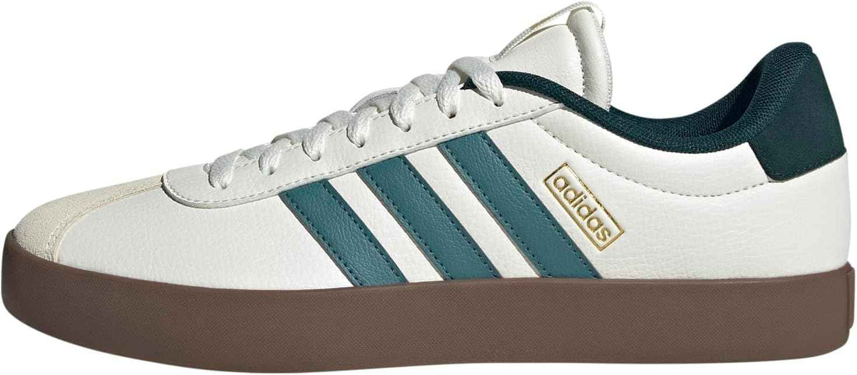 Adidas VL Court 3.0 — Baskets Unisexe