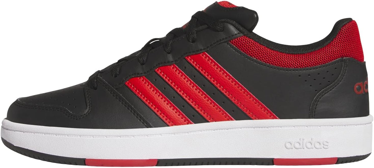 adidas Hoops Classic — Sneaker Court Homme