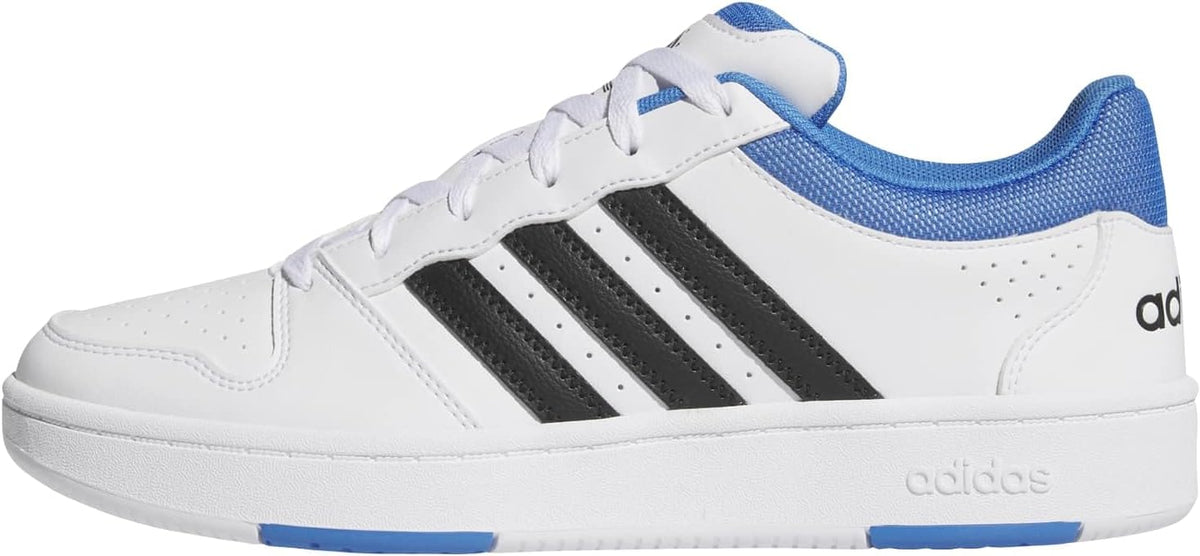 adidas Hoops Classic — Sneaker Court Homme