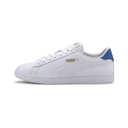 Puma Smash V2 L BasketsMixte - PATOGAZ