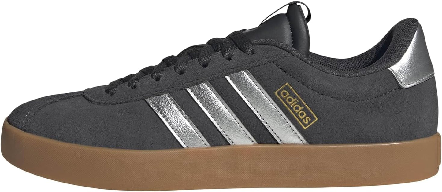 adidas Femmes VL Escarpins 3.0 Chaussure - PATOGAZ
