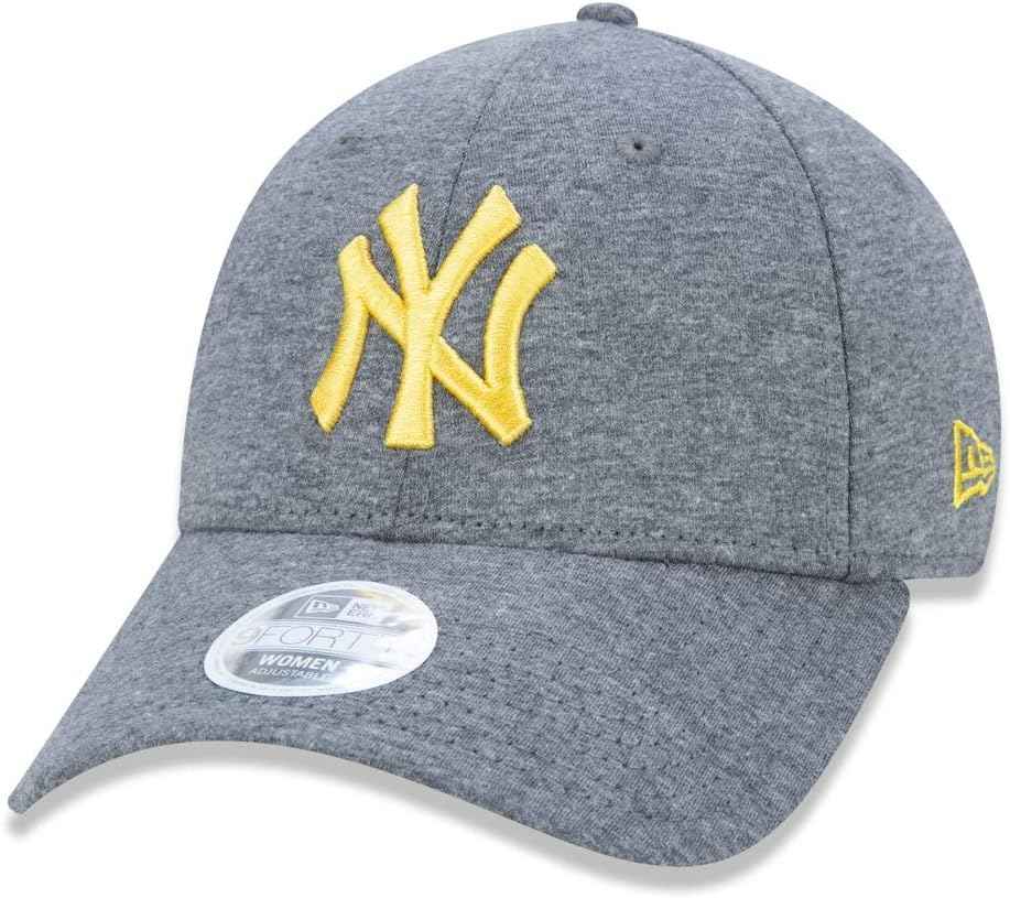 New Era 11157578 - Casquette de Baseball - Femme