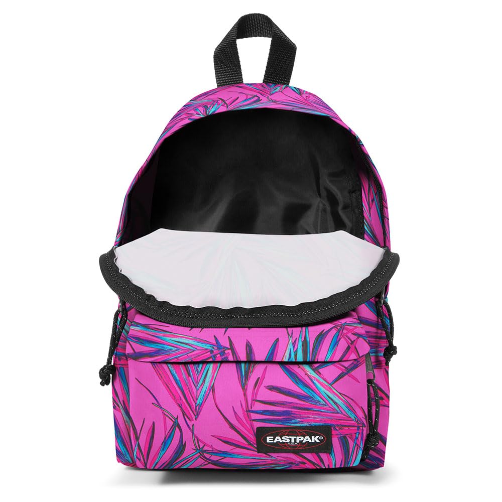 Eastpak Orbit XS Mini Sac à Dos 10L Compact Petit Sac de Jour - PATOGAZ