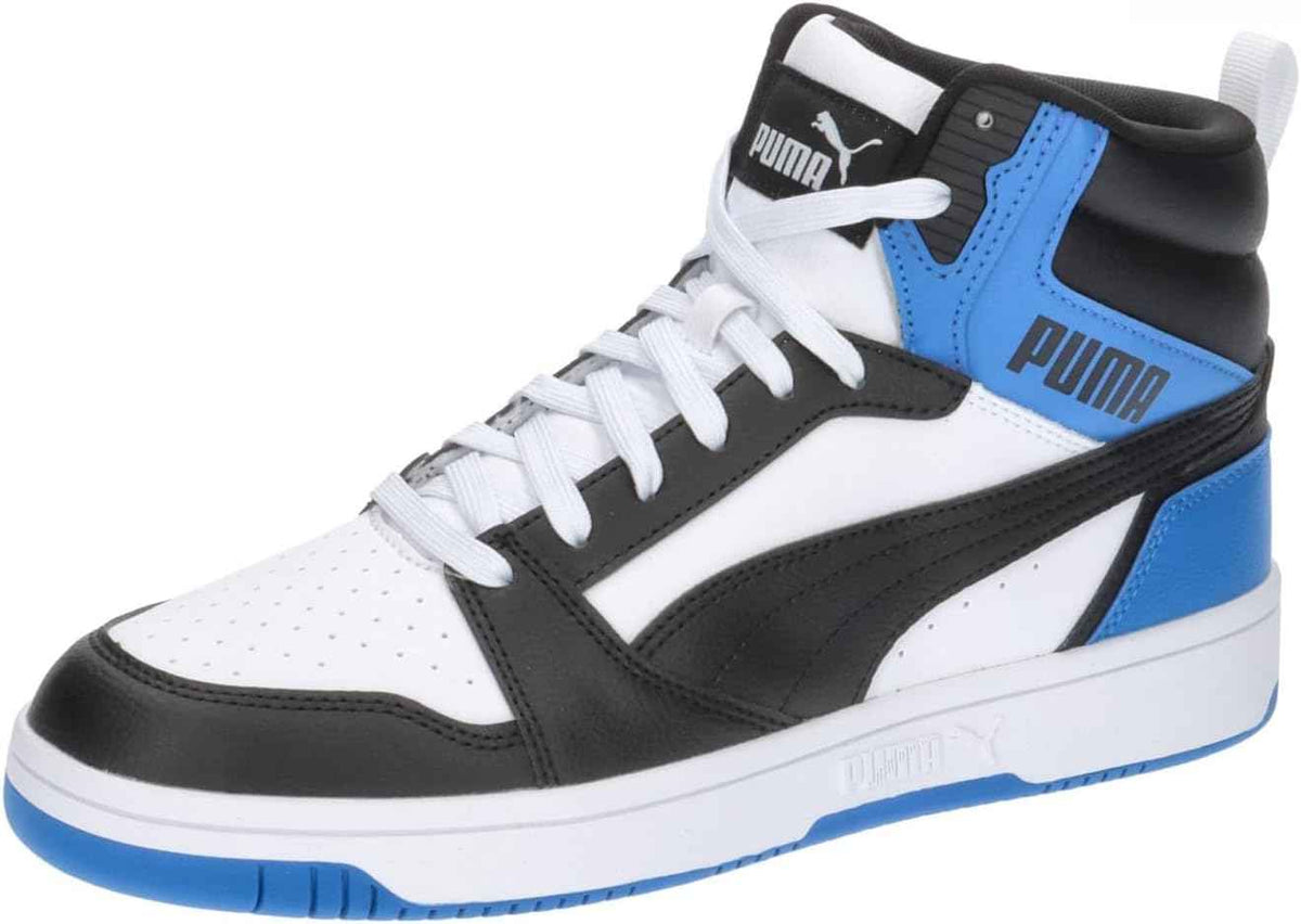 PUMA Unisex Rebound V6Sneaker