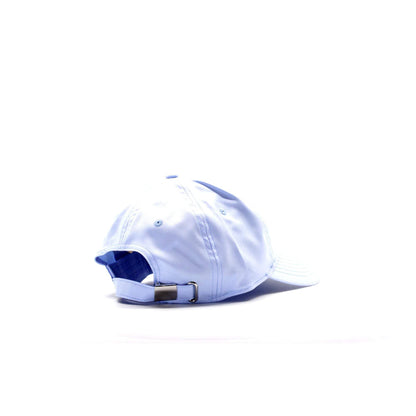 Nike AeroBill Classic 99 — Casquette Homme - PATOGAZ