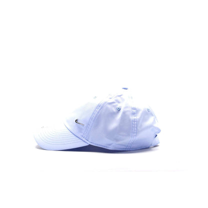 Nike AeroBill Classic 99 — Casquette Homme - PATOGAZ