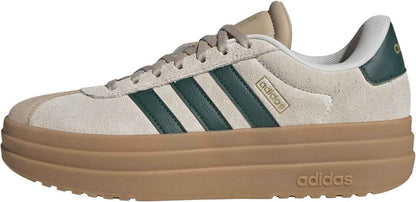 adidas Women's Chaussure VL Court Bold