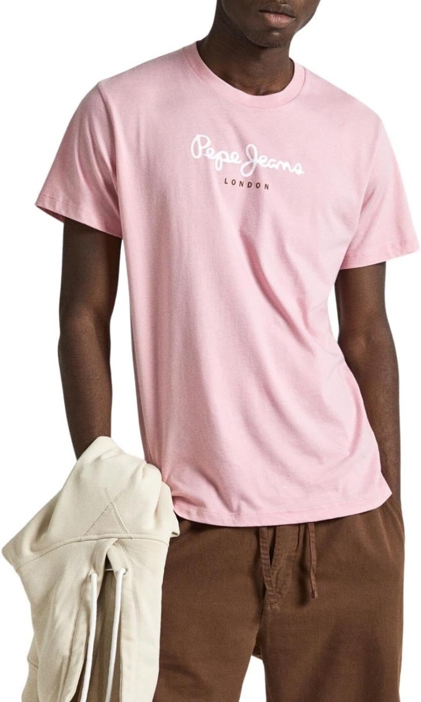 T-Shirt Pepe Jeans