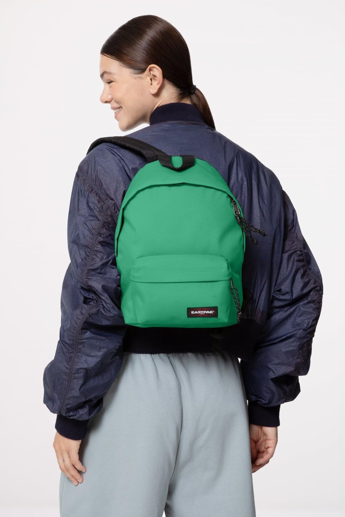 Eastpak Orbit XS Mini Sac à Dos 10L Compact Petit Sac de Jour - PATOGAZ
