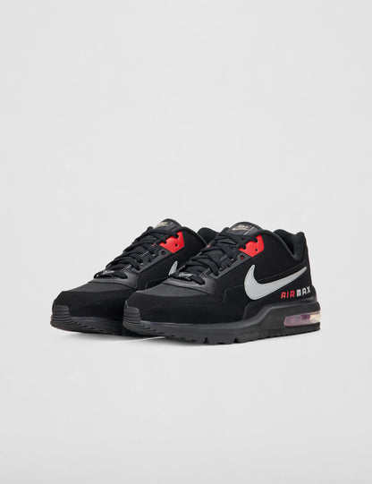 Nike Air Max Ltd 3 BasketsHomme - PATOGAZ