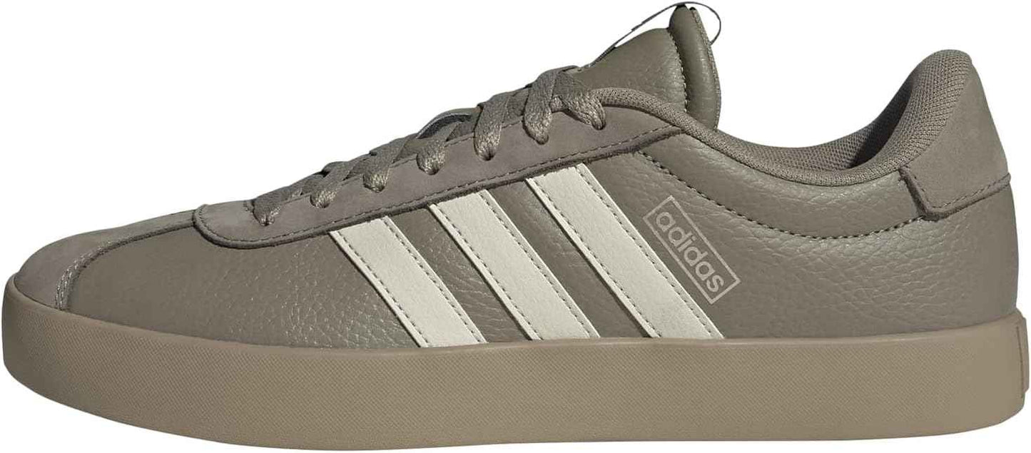 Adidas VL Court 3.0 — Baskets Unisexe