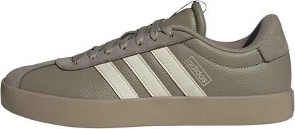 Adidas VL Court 3.0 — Baskets Unisexe