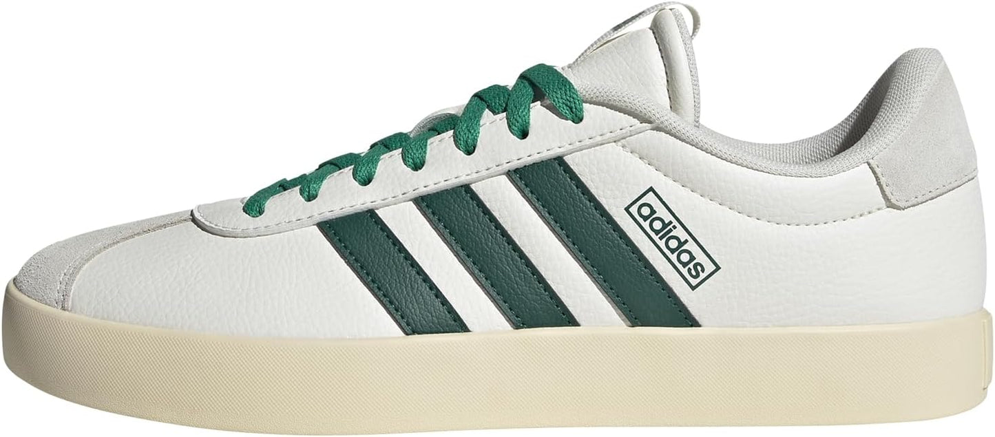 Adidas VL Court 3.0 — Baskets Unisexe - PATOGAZ