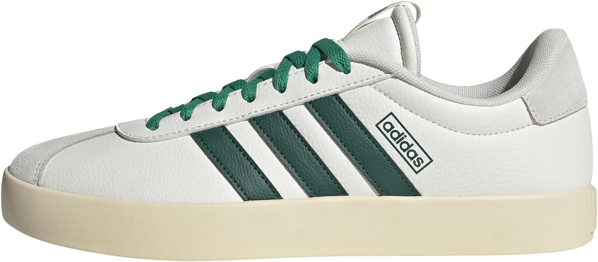 Adidas VL Court 3.0 — Baskets Unisexe - PATOGAZ