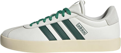 Adidas VL Court 3.0 — Baskets Unisexe - PATOGAZ